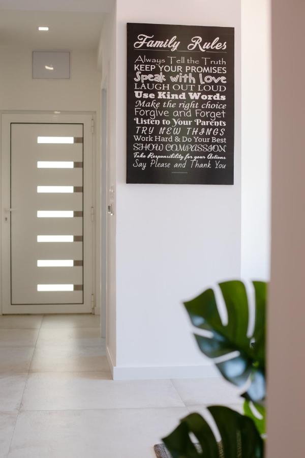 Apartment Eni Dubrovnik Ngoại thất bức ảnh