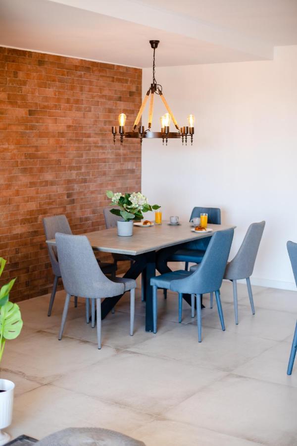 Apartment Eni Dubrovnik Ngoại thất bức ảnh