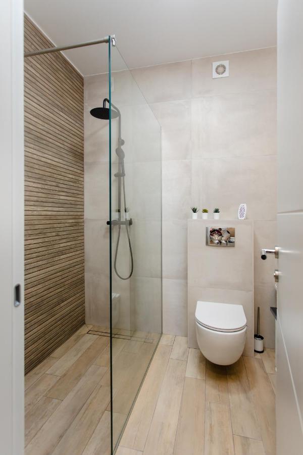 Apartment Eni Dubrovnik Ngoại thất bức ảnh