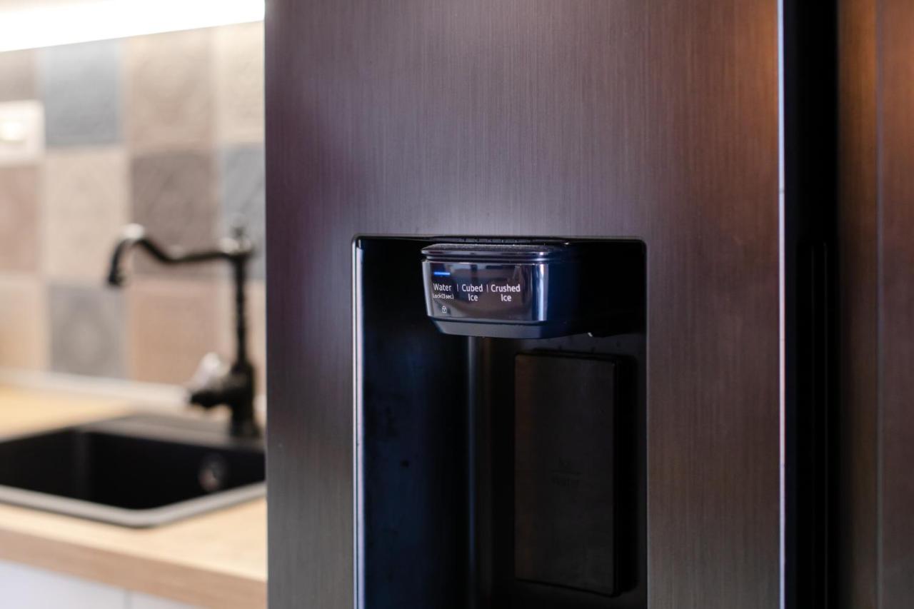 Apartment Eni Dubrovnik Ngoại thất bức ảnh