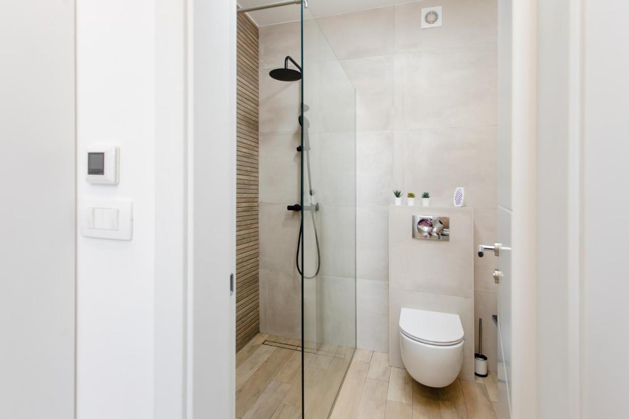 Apartment Eni Dubrovnik Ngoại thất bức ảnh