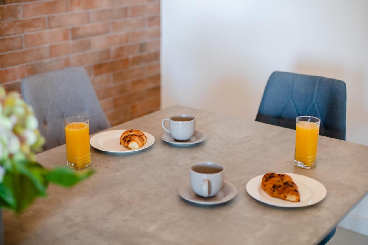 Apartment Eni Dubrovnik Ngoại thất bức ảnh